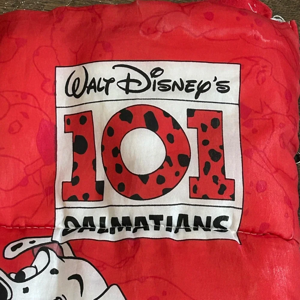 Disney vintage walt